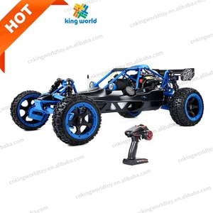 Kw paisible rofun baha 320 מהדורה מוגבלת 2wd <span class=keywords><strong>32cc</strong></span> בנזין בנזין מנוע מנוע מנוע מנוע דלק 1/5 משאית שליטה מרחוק