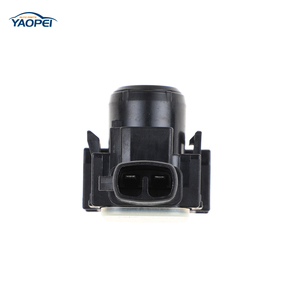 KD47-67-UC1 <strong>Reverse</strong> <strong>Backup</strong> Assist <strong>PDC</strong> Parking <strong>Sensor</strong> for Mazda 6 2013-2017 CX-5 2014-2017 - Product Image 6