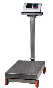 Tastiera impermeabile Pavimento Della Piattaforma Scala di Prezzi A-Classe Indicatore Scala Prezzo Compointg - Product Image 4