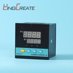 High Resolution Input Type Pt100 <strong>Temperature</strong> <strong>Controller</strong> Relay <strong>Output</strong> <strong>Temperature</strong> <strong>Controller</strong>
