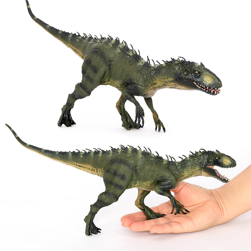5072B Indominus Régis