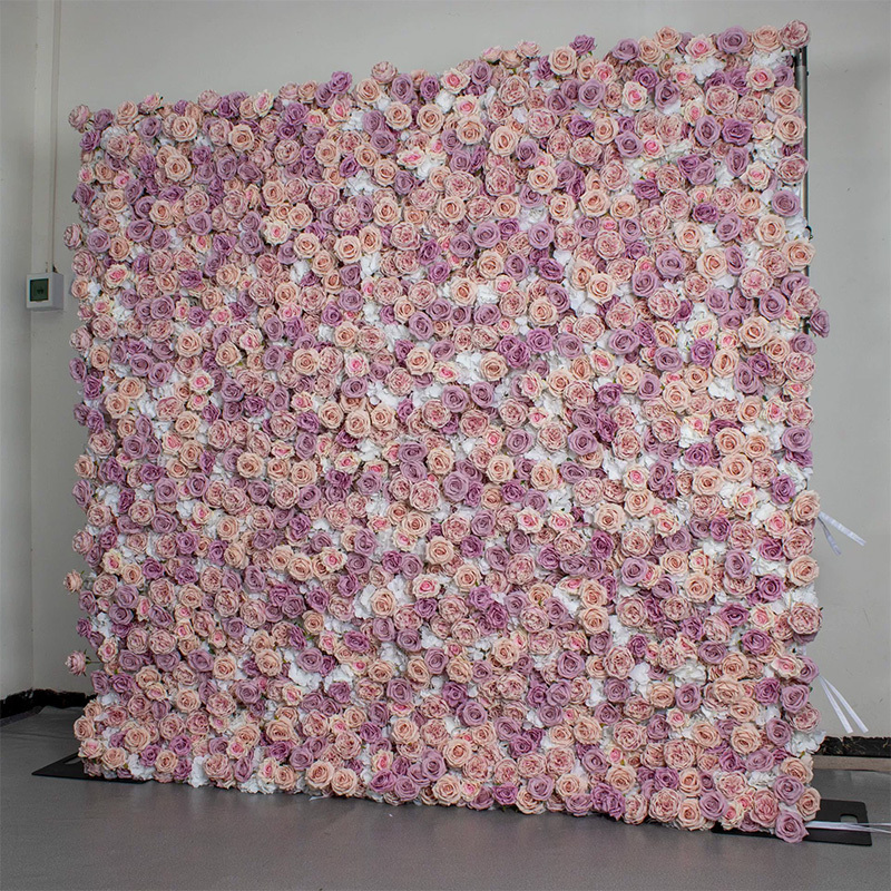 100*100CM