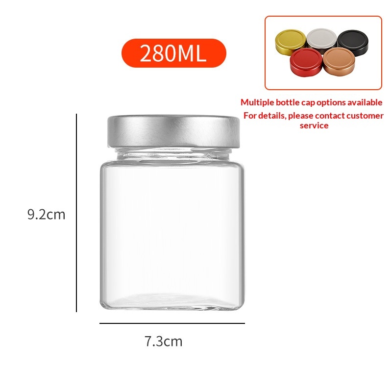 280ml