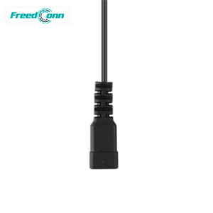 FreedConn L1M Motorrad Drahtlose Bluetooth <span class=keywords><strong>Intercom</strong></span> Helm Headset FM Wasserdicht 4,1