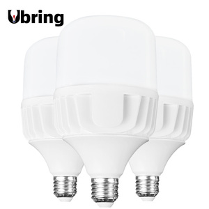 高品質2835 Ledチップ30wT100T型ハイパワーLed電球 - Product Image 3