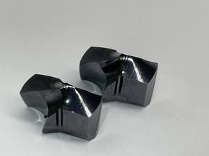 硬质合金钻头的高精度模块化工具钻头的灵活性可更换头部插入孔制造钻孔 - Product Image 6