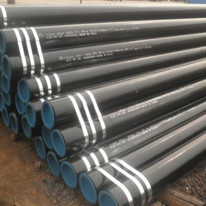 Tubería XINYUE SMLS BE SCH 160 ASME B36.10M API 5L GR X65, de la marca XINYUE, de la marca B36.10M - Product Image 5