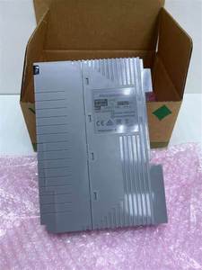 CP451-50โมดูลประมวลผล S2 Yokogawa - Product Image 5