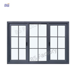 Casement Sliding <strong>Windows</strong> for Casement Sliding <strong>Windows</strong> with <strong>Companies</strong> Double Glazed <strong>Window</strong> Casement Sliding <strong>Windows</strong> - Product Image 3