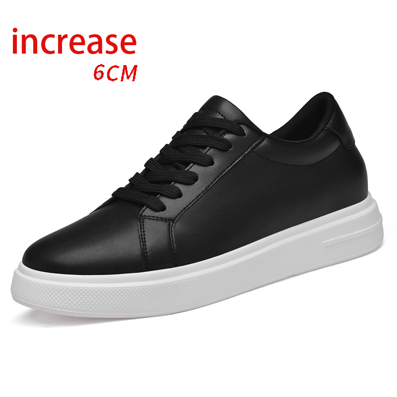 Black 6cm