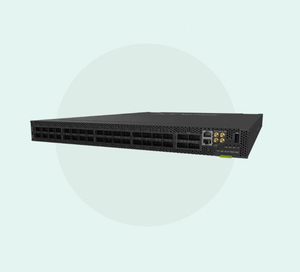 Juniper <strong>Networks</strong> New Arrival SRX1600 Firewall PFSense <strong>Operating</strong> <strong>System</strong> AC Version Improves Performance for SSL IPsec in Stock