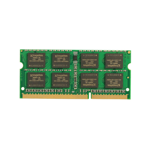 Fabrik Großhandel Computer Ram Ddr3 Bulk Sodimm Dimm Desktop Laptop PC Computer Speicher Original Oem Sea Status Time Motherboard - Product Image 6
