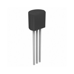 Regulador de voltaje lineal de venta al por mayor, IC, fijo positivo, 1 salida, 100mA, orificio pasante, TO-92-3, 25/NOPB, 1 salida - Product Image 1