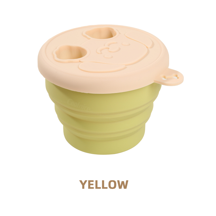 Giallo
