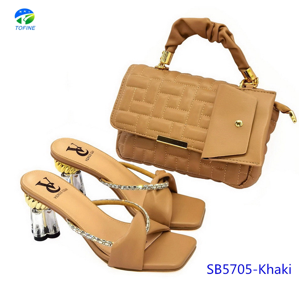 Kaki