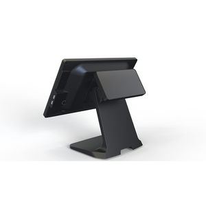 DLSUM-TP Pos System <strong>Smart</strong> 15.6 Inch LCD Screen Intel Core in Windows&amp;Android Pos Software and Hardware - Product Image 6