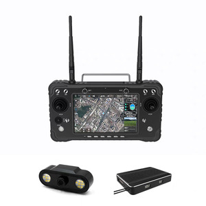 Heiße neue Produkte Advanced Budget Friendly GPS-Modul Drahtlose Drohnen-Fernbedienung - Product Image 2