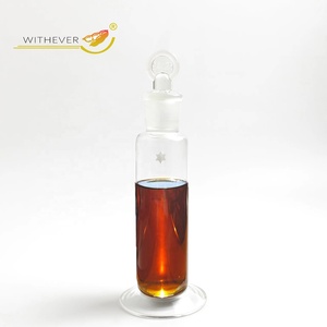 潤滑剤CI-4/SLオイルエンジンオイル用エンジン添加剤 - Product Image 1