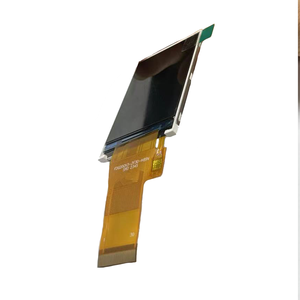 Piccolo schermo LCD 2.0 pollici tft risoluzione dello schermo 240*320 RGB interfaccia IC ST7789C modulo lcd - Product Image 4