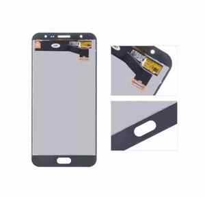 RTS J7プライム携帯電話Lcdスクリーン用Samsung Galaxy J7プライムディスプレイスクリーンアセンブリディスプレイLcd Touch - Product Image 4