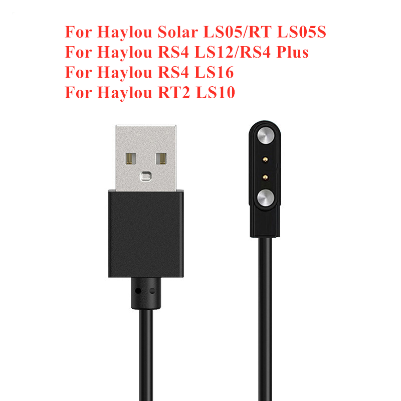 4.0mm-12.3mm (Solar LS05/RT LS05S)