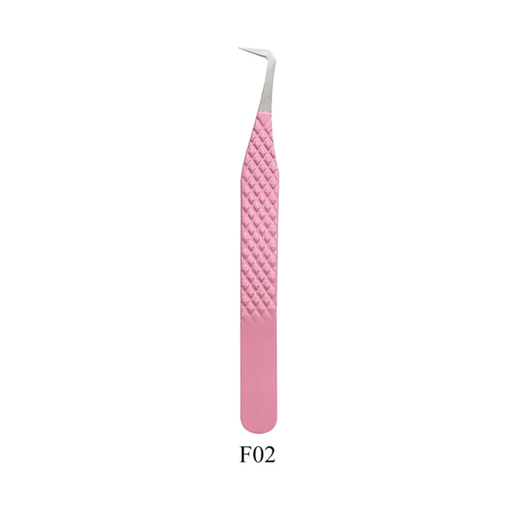F02