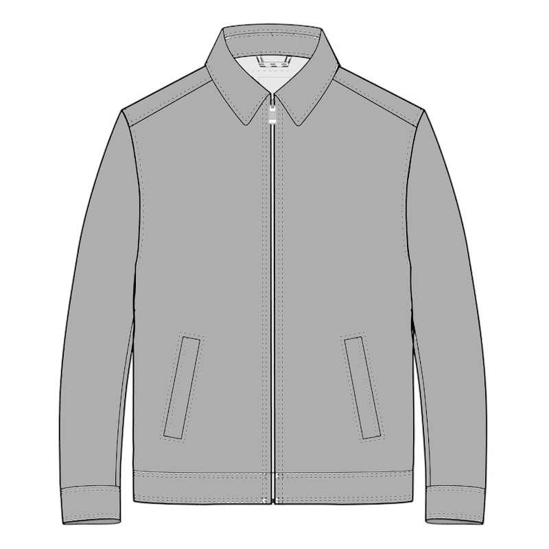 Gris