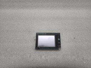 Neue Original Ready Stock TOUCH LSIG Industrielle Automatisierung PAC Dedicated PLC Programming Controller .. - Product Image 2
