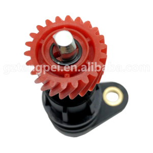Geschwindigkeit sensor Geschwindigkeit sensor OEM 0K2A2-17-400 0 K2A217400 - Product Image 5