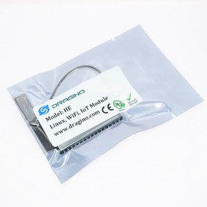 Neues drahtloses WiFi AR9331 Open Source OpenWrt Linux IoT-Modul-Yun-Version - Product Image 2