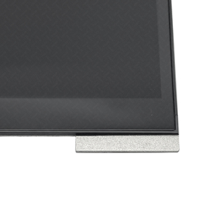 LCDOLED 13.3'' Brand New FHD LCD Display Touch Screen Assembly W/bezel+frame for HP <strong>ENVY</strong> X360 CONVERTIBLE 13-BD 13T-BD 13m-BD - Product Image 5