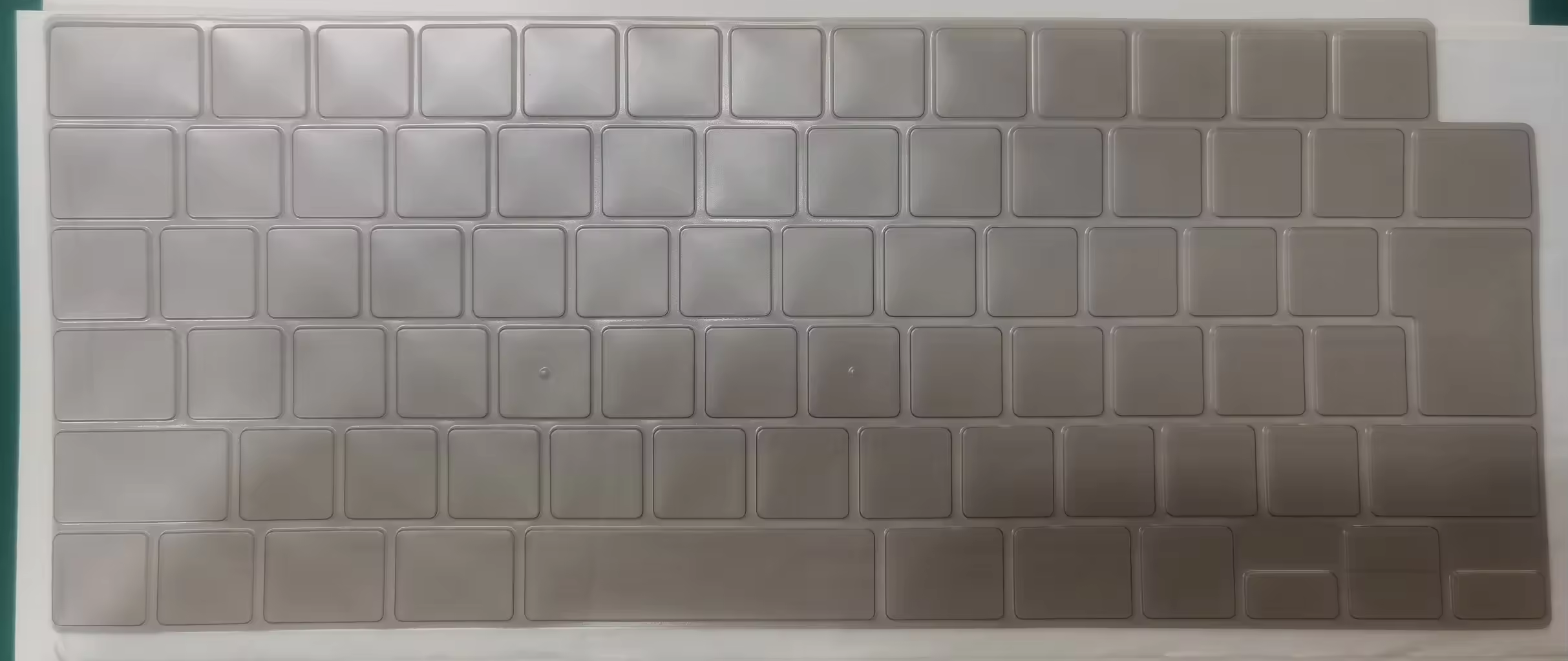 TPU noir