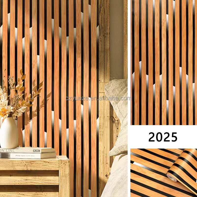 2025