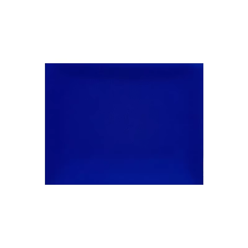 color 7