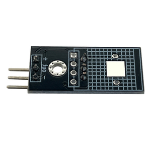 OKY3065-11スマートカーモジュールシングルバスデジタル温度センサー温度センサーモジュール - Product Image 3