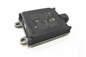 Long Range 77GHz Automotive MMWave Radar <strong>Sensor</strong> Speed Direction <strong>Detection</strong> for ADAS <strong>Collision</strong> Avoidance Motion Position <strong>Sensors</strong> - Product Image 4