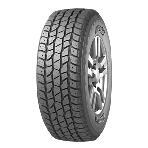 14 <strong>15</strong> 16 17 18 19 20 21 22 Inch <strong>Tire</strong> for Cars and Suv 235 70 <strong>15</strong> 18/235/40 225 65 17 235 <strong>75</strong> <strong>15</strong> 185/60/<strong>15</strong> - Product Image 5