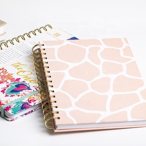 Wholesale Linen Customised Journal Hardcover <strong>Notebook</strong> Custom Logo Journal Planner Cheap Custom <strong>Notebooks</strong> - Product Image 6