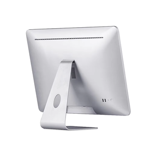 Computadoras todo en uno Computadora de escritorio a la venta La mejor computadora de escritorio para uso doméstico