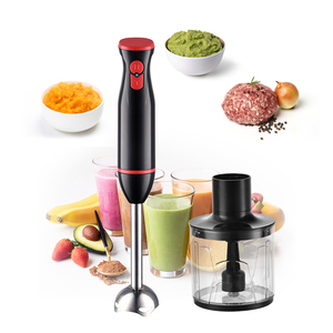 Блендеры для рук из пластика - Product Image 3
