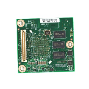 PVDM4-64 sistem 64-CH DSP modülü PVDM4-64 - Product Image 5