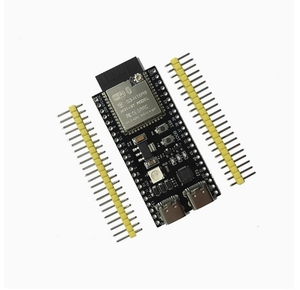 ESP32-S3 Wifi BT-Modul-Entwicklungs platine für Arduino IDE N16R8 N8R2 44Pin Typ C 16MB Flash 8M PSRAM ESP32 S3
