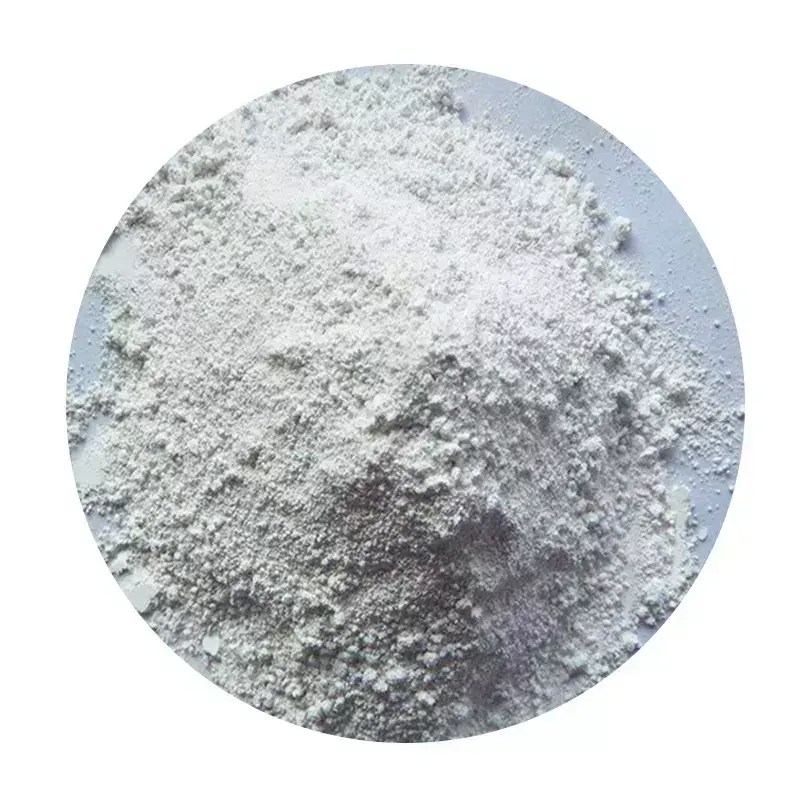 工業用触媒tio2 93% minルチル型二酸化チタン