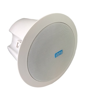 Apparecchiature Audio professionali per il sistema di diffusione sonora RJ45 preventivo di progettazione dello schema di ingegneria del sistema di radiodiffusione pubblica - Product Image 6