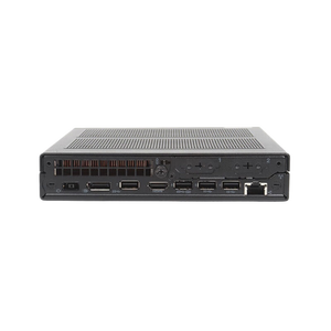 便宜的Lenovos ThinkStation P3微型图形工作站迷你电脑主机I5-13500 16G DDR5 1t固态显示器HD770 - Product Image 3