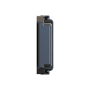 ¡Nuevo! Terminal de datos móvil 4G Wifi GPS Tracker IP67/69K Caja de seguimiento de vehículos a prueba de agua Android 12 - Product Image 6