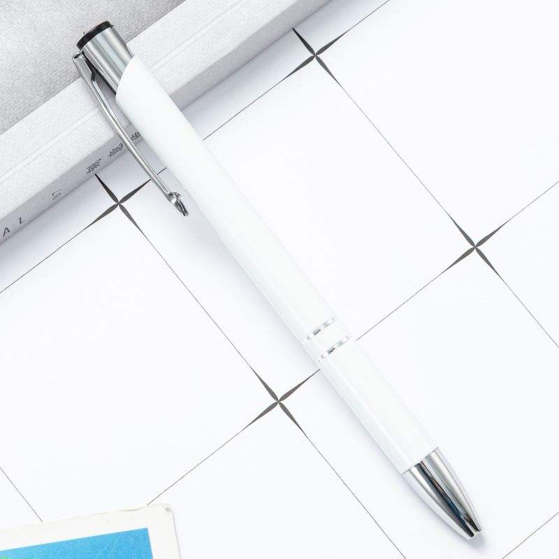 Blanc