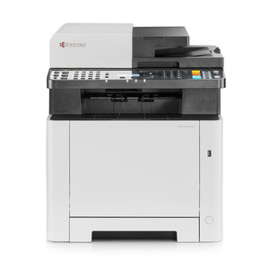Kyocera ECOSYS MA2100cwfx Farblaserdrucker tarayıcı Kopierer faks LAN WLAN (926983074879)