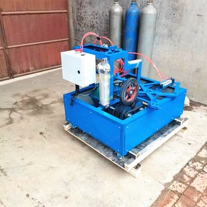 タイヤ切断機自動廃棄物タイヤリサイクルタイヤトレッドスライス切断機小型車スクラップ片面ゴムタイヤ切断機