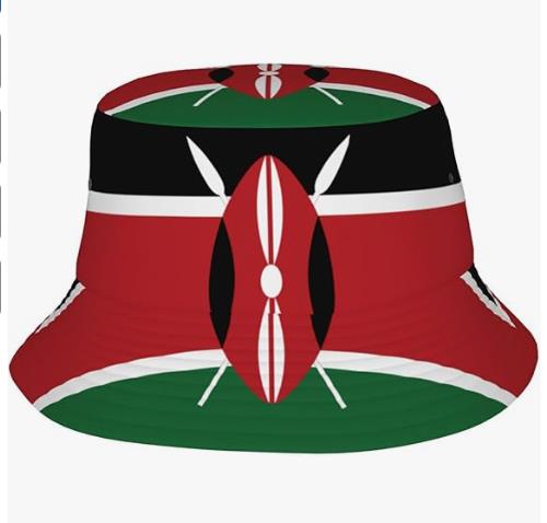 Kenya